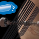 Illustration for article titled Boeing Calls Out SpaceX, Starts A New Space Race To Mars